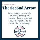 buddhist-parable-s2a