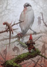 jakub-rozalski-dzierzba-srokosz-00small