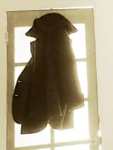 Thread 40504888 OP Image