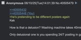 Screenshot 2025-06-10 at 14-05-34 _x_ - _gangstalking_ - Paranormal - 4chan
