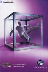 gamecube_lifes_a_game_cover_2