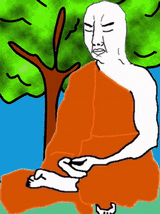Chuddha