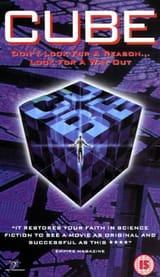 cube_cover_look_for_a_way_out
