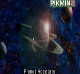 Hocotate