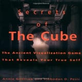 secrets_of_the_cube_cover