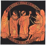Discordia