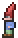 73397