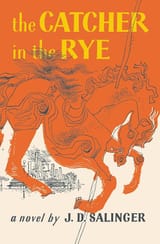 jd_salinger_the_catcher_in_the_rye_cover
