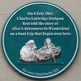 alice_sheep_rowboat_plaque