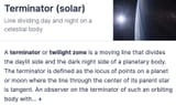 terminator_twilight