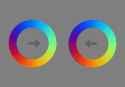 The Colored Rings Arent Moving_thumb.jpg