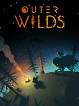 outer_wilds_cover_1
