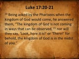 luke_17_20_21