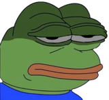 1748847897976365
