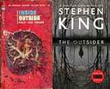 outside_books