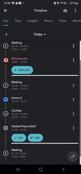 Screenshot_20250610_164225_Maps