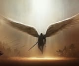 st-michael-the-archangel