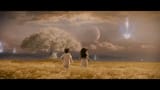 knowing_ending_field