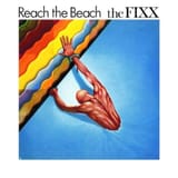 the_fixx_reach_the_beach_album_cover