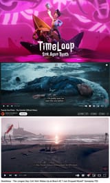 beach_loop_2