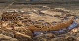 Pueblo-Bonito_Kearns