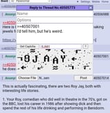 Screenshot_20250610-143401