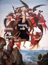 1660684044000332