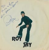 roy-jay-vehicle-1982-2