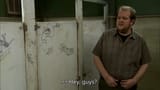 hey-guys