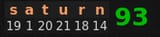 1746083808105820