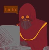 I´m_in