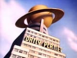 Daily_Planet_building