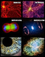 as-above-so-below-meme