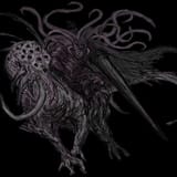artworks-CecGPXnTiNUkErtn-bhTO3w-t500x500