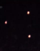 1697864134561398