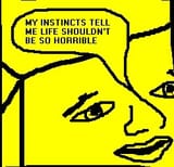 Thread 40508017 OP Image