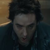 1000000072