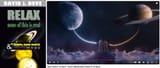 saturn_moon_matrix