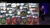 vlcsnap-2025-03-05-21h15m48s399