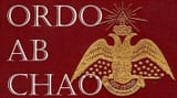 ordo_ab_chao_800hgtrtrf7667