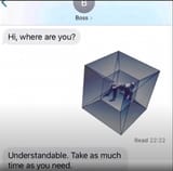 Screenshot 2025-06-10 184341