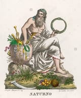 kronos-saturn-AY4GC0