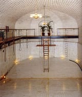 biltmore-indoor-pool