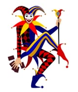 joker