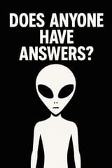 file_00000000fad061fbb070a17850065491