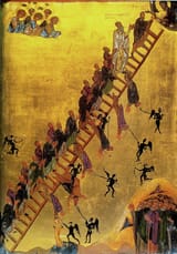 1200px-The_Ladder_of_Divine_Ascent_Monastery_of_St_Catherine_Sinai_12th_century