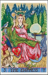 the-empress-tarot-26-x-40-817951
