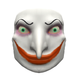 Der Gozlem (5)