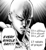 1626476963195