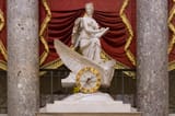 The Muse of History